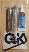 QK DIY Install Kit with allen key3